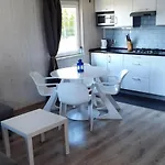 Wakacyjne Koral Ferienhaus *