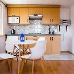 Ferienhaus Wakacyjne Koral *