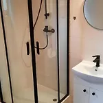 Ferienhaus Wakacyjne Koral *