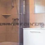 Wakacyjne Koral Swarzewo