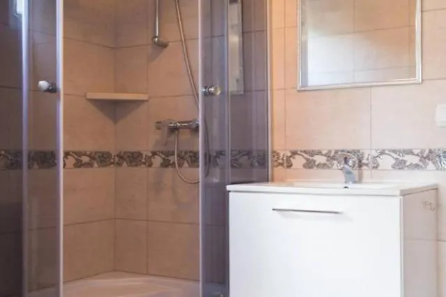 Wakacyjne Koral Swarzewo